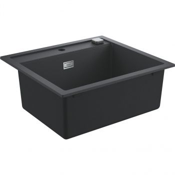 Купить кухонную мойку Мийка кухонна Grohe K700, 560x510x200мм (31651AP0) | Фото 1