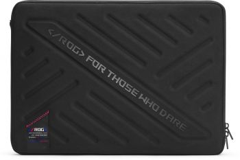 Ноутбук ASUS ROG Zephyrus G16 GU605CX-QR122X (90NR0M65-M00670) 1 | Фото 10