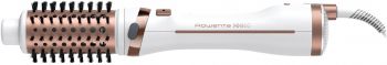 Фен-щітка ROWENTA BRUSH ACTIV' ULTIMATE CARE CF9720F0 Фен-щітка ROWENTA BRUSH ACTIV' ULTIMATE CARE CF9720F0 | Фото 3