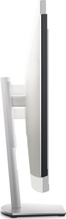 DELL S2722DC (210-BBRR) DELL S2722DC (210-BBRR) | Фото 12