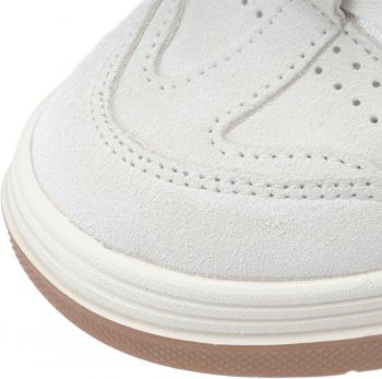 Кеди низькі  Vans Upland VN000D25C9F1 (10,5 US) молочні (VX1696-105	) | Фото 8