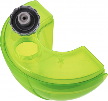 Вертикальний відпарювач ARDESTO IR-C8815-S – Пошкоджена коробка | Фото 10