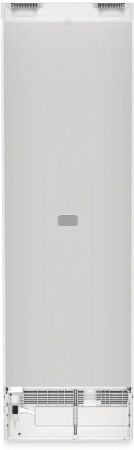 Холодильник LIEBHERR CBNC5723 | Фото 7