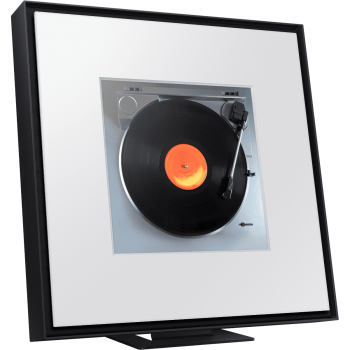 Аудіосистема SAMSUNG Music Frame (HW-LS60D/UA) | Фото 15