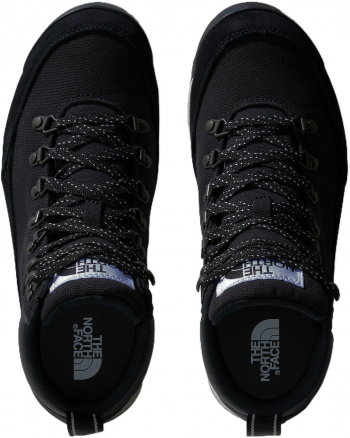 Черевики жіночі Skechers Uno - Stand High 177097 BBK 37 (7 US) сірі | Фото 4