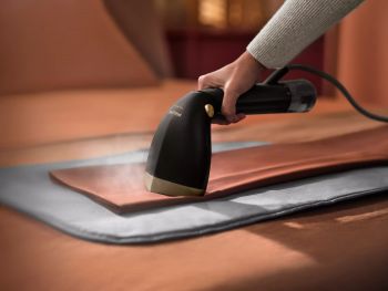 Відпарювач PHILIPS 7000 Series STH7060/80 Відпарювач PHILIPS 7000 Series STH7060/80 | Фото 8