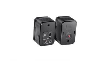 Всепогодна акустика JBL CONTROL ONE | Фото 4