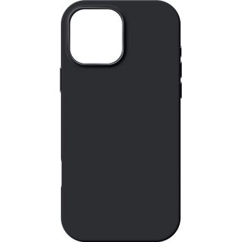 Чохол ArmorStandart ICON2 MagSafe для APPLE iPhone 16 Pro Max Black (ARM78681) | Фото 1