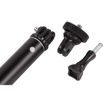 НАМА Selfie 90 (00004299) | Фото 3