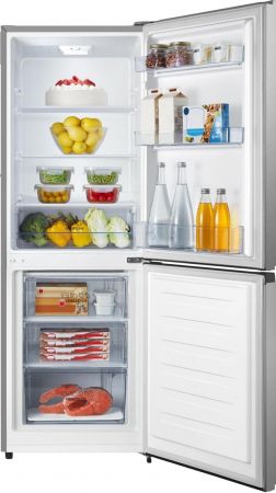 Холодильник GORENJE RK416DPS4 | Фото 4