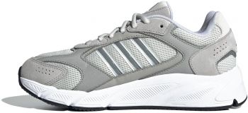 Кросівки жіночі ADIDAS Crazychaos 2000 IG4347 36 2/3 (4 UK) сірі (4067891968693) | Фото 3