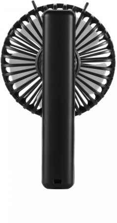 Вентилятор ручний ARDESTO FN-HS-2000 Вентилятор ручний ARDESTO FN-HS-2000 | Фото 1