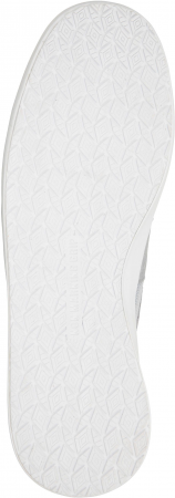 Мокасини чоловічі для яхт-круїзингу Tribord 100 8484571 45 сині (2529583_Tribord ) Мокасини чоловічі для яхт-круїзингу Tribord 100 8484571 45 сині (2529583_Tribord ) | Фото 5