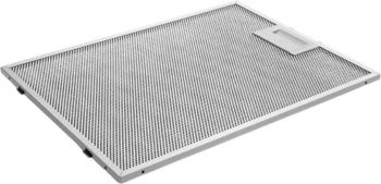 Купить вытяжку Витяжка BOSCH DWK66PJ60T | Фото 7