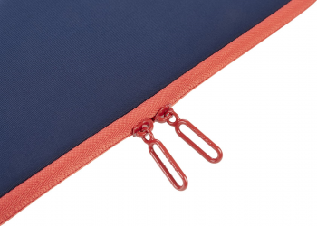 Чохол TUCANO Elements 2 MB Pro 13