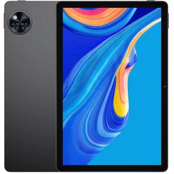 Планшет Doogee U11 11