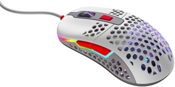 Xtrfy M42 RGB, Retro (XG-M42-RGB-RETRO) | Фото 8