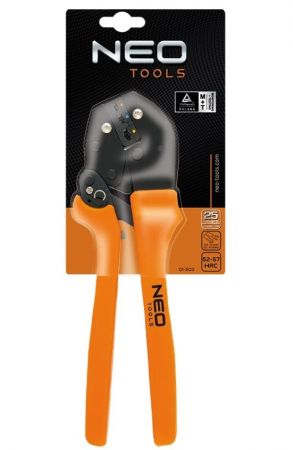 Neo Tools 22-10 AWG (01-503) Neo Tools 22-10 AWG (01-503) | Фото 2