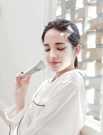 Mizon Багатофункціональний, 30 мл (8809663752590) | Фото 9