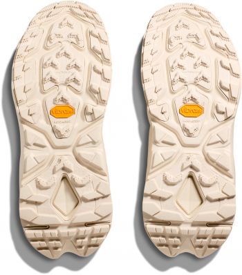 Черевики жіночі Hoka W Kaha 2 Frost Moc Gtx 1155196-OKS 37 1/3 (6 US) бежеві Черевики жіночі Hoka W Kaha 2 Frost Moc Gtx 1155196-OKS 37 1/3 (6 US) бежеві | Фото 6