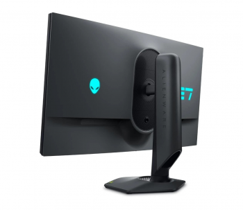 Монітор 27 Монітор 27