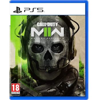 Call of Duty: Modern Warfare II (PS5) (1104014) | Фото 12
