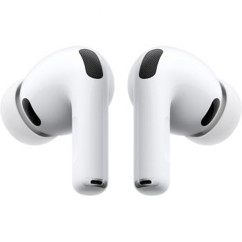 Навушники APPLE AirPods Pro 3 (MFHP4ZE/A) Навушники APPLE AirPods Pro 3 (MFHP4ZE/A) | Фото 2