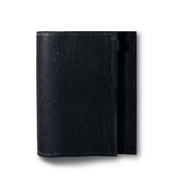 Тример універсальний PHILIPS MG3740/15 Купить машинку для стрижки Тример універсальний PHILIPS MG3740/15 | Фото 4