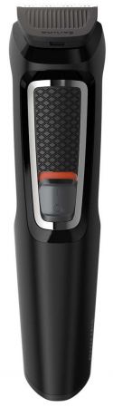 Тример універсальний PHILIPS MG3740/15 Купить машинку для стрижки Тример універсальний PHILIPS MG3740/15 | Фото 2