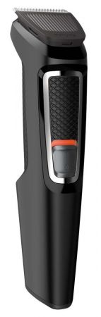 Тример універсальний PHILIPS MG3740/15 Купить машинку для стрижки Тример універсальний PHILIPS MG3740/15 | Фото 3