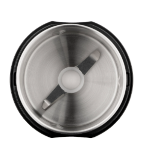 Кавомолка ARDESTO KGC-1508W | Фото 5