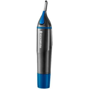 Купить машинку для стрижки Тример для носа і вух REMINGTON NanoSeries NE3850 | Фото 1
