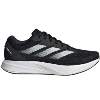 Кросівки жіночі ADIDAS Duramo Rc W ID2709 37.5 (4,5 UK) чорні (4066764372124) Кросівки жіночі ADIDAS Duramo Rc W ID2709 37.5 (4,5 UK) чорні (4066764372124) | Фото 1