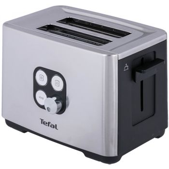Тостер TEFAL TT420D30 | Фото 1
