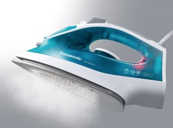 Праска PANASONIC NI-M250TGTW Праска PANASONIC NI-M250TGTW | Фото 4