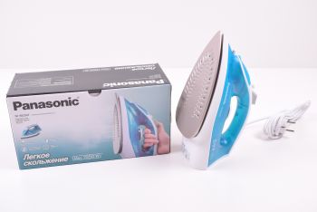 Праска PANASONIC NI-M250TGTW Праска PANASONIC NI-M250TGTW | Фото 3