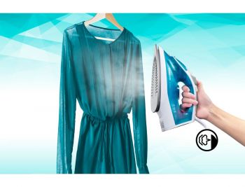 Праска PANASONIC NI-M250TGTW Праска PANASONIC NI-M250TGTW | Фото 5