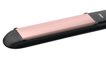 Випрямляч волосся PHILIPS StraightCare Essential BHS378/00 | Фото 4