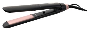 Випрямляч волосся PHILIPS StraightCare Essential BHS378/00 | Фото 2