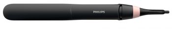 Випрямляч волосся PHILIPS StraightCare Essential BHS378/00 | Фото 3