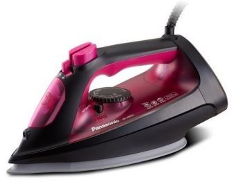 Праска PANASONIC NI-U400CPTW | Фото 1