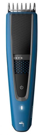 Машинка для стрижки PHILIPS HC5612/15 Купить машинку для стрижки Машинка для стрижки PHILIPS HC5612/15 | Фото 3