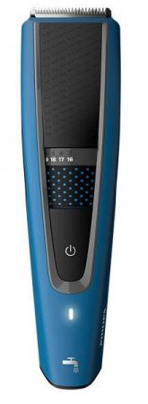 Машинка для стрижки PHILIPS HC5612/15 Купить машинку для стрижки Машинка для стрижки PHILIPS HC5612/15 | Фото 4