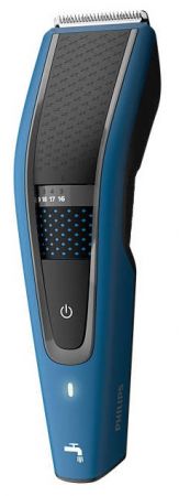 Машинка для стрижки PHILIPS HC5612/15 Купить машинку для стрижки Машинка для стрижки PHILIPS HC5612/15 | Фото 2