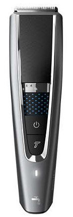Машинка для стрижки PHILIPS HC5650/15 Series 5000 Машинка для стрижки PHILIPS HC5650/15 Series 5000 | Фото 4
