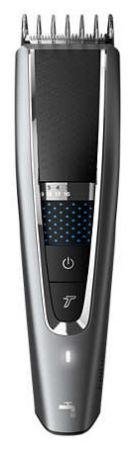 Машинка для стрижки PHILIPS HC5650/15 Series 5000 Машинка для стрижки PHILIPS HC5650/15 Series 5000 | Фото 3