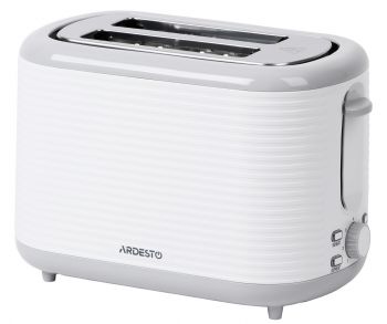 Тостер ARDESTO T-F17WG Купить тостер Тостер ARDESTO T-F17WG | Фото 2