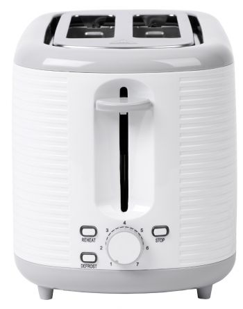 Тостер ARDESTO T-F17WG Купить тостер Тостер ARDESTO T-F17WG | Фото 4