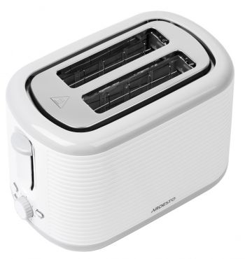 Тостер ARDESTO T-F17WG Купить тостер Тостер ARDESTO T-F17WG | Фото 3