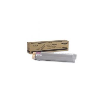 XEROX 106R01078 | Фото 1